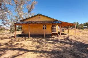 180 W 300 S, Mona, UT 84645 - Photo 10