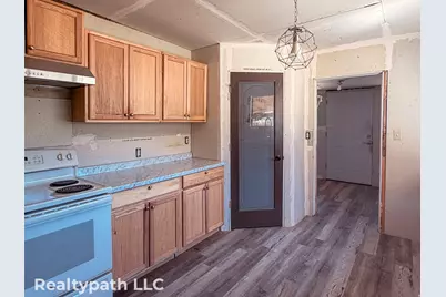 180 W 300 S, Mona, UT 84645 - Photo 22