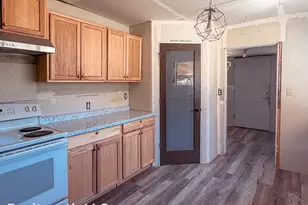 180 W 300 S, Mona, UT 84645 - Photo 22