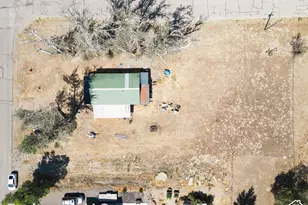 180 W 300 S, Mona, UT 84645 - Photo 8