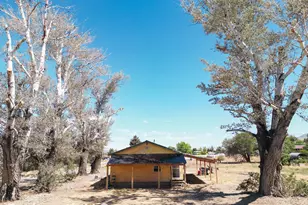 180 W 300 S, Mona, UT 84645 - Photo 1