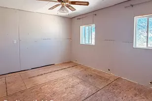 180 W 300 S, Mona, UT 84645 - Photo 32