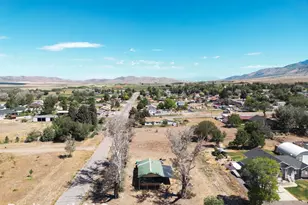 180 W 300 S, Mona, UT 84645 - Photo 6