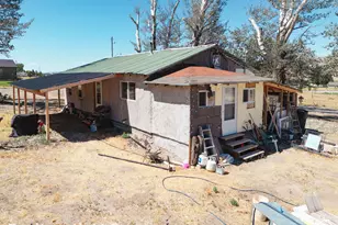 180 W 300 S, Mona, UT 84645 - Photo 12