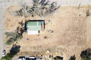 180 W 300 S, Mona, UT 84645 - Photo 8