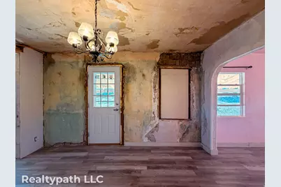 180 W 300 S, Mona, UT 84645 - Photo 20