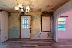 180 W 300 S, Mona, UT 84645 - Photo 20