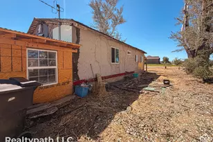 180 W 300 S, Mona, UT 84645 - Photo 14