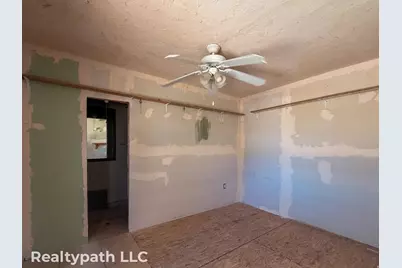 180 W 300 S, Mona, UT 84645 - Photo 28