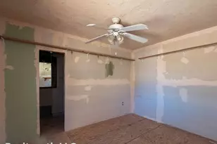 180 W 300 S, Mona, UT 84645 - Photo 28