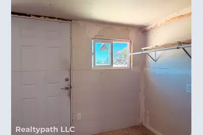 180 W 300 S, Mona, UT 84645 - Photo 26