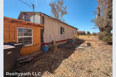 180 W 300 S, Mona, UT 84645 - Photo 14