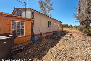 180 W 300 S, Mona, UT 84645 - Photo 14