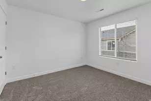 1878 E 670 N, Salem, UT 84653 - Photo 18