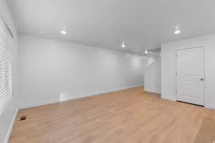 1878 E 670 N, Salem, UT 84653 - Photo 8