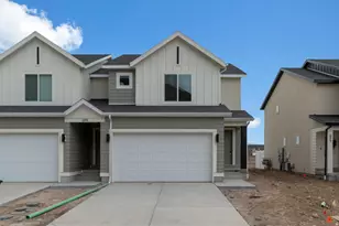1878 E 670 N, Salem, UT 84653 - Photo 1