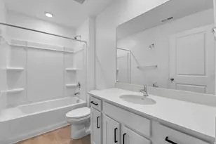 1878 E 670 N, Salem, UT 84653 - Photo 14