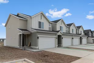 1878 E 670 N, Salem, UT 84653 - Photo 2
