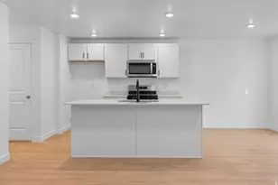 1878 E 670 N, Salem, UT 84653 - Photo 6