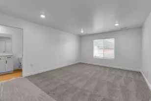 1878 E 670 N, Salem, UT 84653 - Photo 10