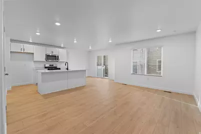 1878 E 670 N #1237, Salem, UT 84653 - Photo 4
