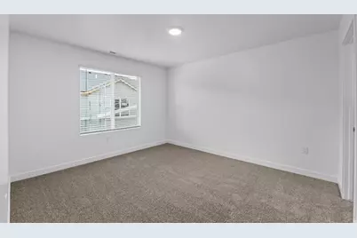 1878 E 670 N #1237, Salem, UT 84653 - Photo 16