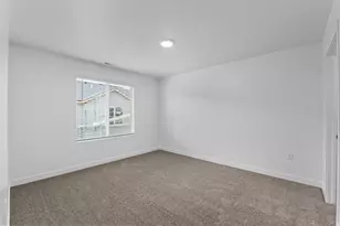 1878 E 670 N, Salem, UT 84653 - Photo 16