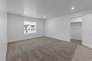 1878 E 670 N, Salem, UT 84653 - Photo 12