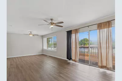 3935 S Pharaoh Cir, Salt Lake City, UT 84123 - Photo 8