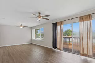3935 S Pharaoh Circle, Salt Lake City, UT 84123 - Photo 8