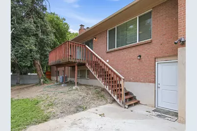 3935 S Pharaoh Cir, Salt Lake City, UT 84123 - Photo 34