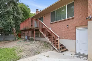 3935 S Pharaoh Circle, Salt Lake City, UT 84123 - Photo 34