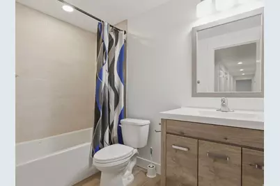 3935 S Pharaoh Cir, Salt Lake City, UT 84123 - Photo 26