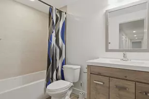 3935 S Pharaoh Circle, Salt Lake City, UT 84123 - Photo 26
