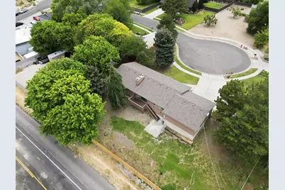 3935 S Pharaoh Cir, Salt Lake City, UT 84123 - Photo 40