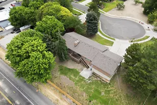 3935 S Pharaoh Circle, Salt Lake City, UT 84123 - Photo 40