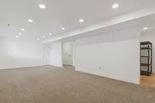 3935 S Pharaoh Circle, Salt Lake City, UT 84123 - Photo 22