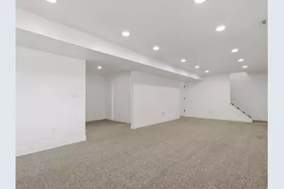 3935 S Pharaoh Cir, Salt Lake City, UT 84123 - Photo 24