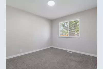 3935 S Pharaoh Cir, Salt Lake City, UT 84123 - Photo 16