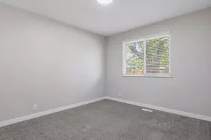 3935 S Pharaoh Circle, Salt Lake City, UT 84123 - Photo 16
