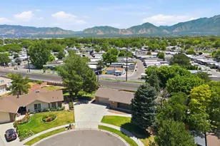 3935 S Pharaoh Circle, Salt Lake City, UT 84123 - Photo 38