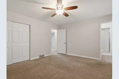 3935 S Pharaoh Cir, Salt Lake City, UT 84123 - Photo 20