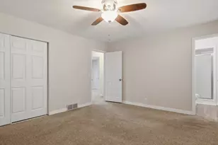 3935 S Pharaoh Circle, Salt Lake City, UT 84123 - Photo 20