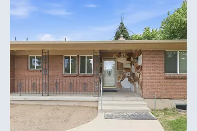 3935 S Pharaoh Cir, Salt Lake City, UT 84123 - Photo 4