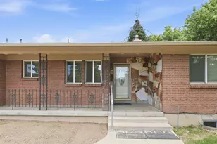 3935 S Pharaoh Circle, Salt Lake City, UT 84123 - Photo 4