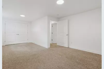 3935 S Pharaoh Cir, Salt Lake City, UT 84123 - Photo 28