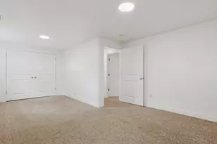 3935 S Pharaoh Circle, Salt Lake City, UT 84123 - Photo 28