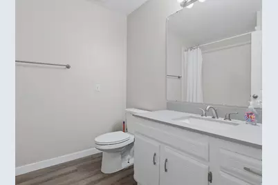 3935 S Pharaoh Cir, Salt Lake City, UT 84123 - Photo 12