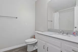 3935 S Pharaoh Circle, Salt Lake City, UT 84123 - Photo 12