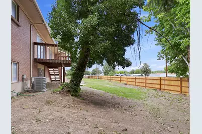 3935 S Pharaoh Cir, Salt Lake City, UT 84123 - Photo 36